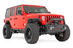 Rough Country 91530 - Suspension Lift Kit