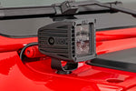 Rough Country 70060 - Auxiliary Light