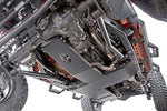 Rough Country 66030 - Suspension Lift Kit