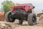 Rough Country 66030 - Suspension Lift Kit