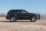 Rough Country 67800 - Suspension Leveling Kit