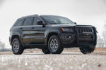 Rough Country 67800 - Suspension Leveling Kit