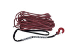 Rough Country RS116 - Winch Rope