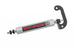 Rough Country 8731230 - Steering Stabilizer