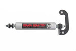 Rough Country 8731230 - Steering Stabilizer