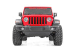 Rough Country 67770 - Suspension Lift Kit