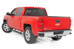 Rough Country 21001 - Step Nerf Bar