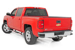 Rough Country 21001S - Step Nerf Bar