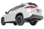 Rough Country 73700 - Suspension Lift Kit