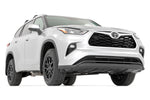 Rough Country 73700 - Suspension Lift Kit