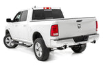 Rough Country 21003 - Step Nerf Bar