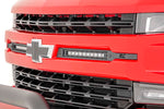 Rough Country 70817 - Light Bar