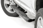Rough Country 21003 - Step Nerf Bar