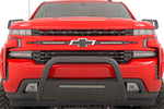 Rough Country 70818 - Light Bar