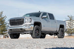 Rough Country 12430 - Suspension Lift Kit