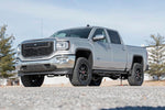 Rough Country 12132 - Suspension Lift Kit
