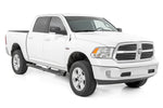 Rough Country 21003 - Step Nerf Bar