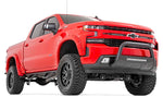Rough Country 70817 - Light Bar