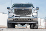 Rough Country 12430 - Suspension Lift Kit