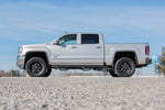 Rough Country 12132 - Suspension Lift Kit