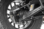 Rough Country 11930 - Suspension Lift Kit