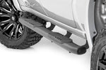 Rough Country 21002 - Step Nerf Bar