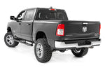 Rough Country 21004 - Step Nerf Bar