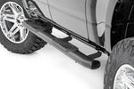 Rough Country 21004 - Step Nerf Bar