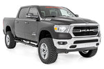 Rough Country 21004 - Step Nerf Bar