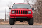 Rough Country 630XN2 - Suspension Lift Kit