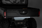 Rough Country 97030 - Light Bar