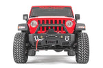 Rough Country 79540 - Suspension Lift Kit