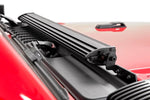 Rough Country 70054 - Light Bar