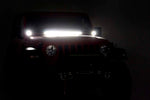 Rough Country 70062 - Auxiliary Light