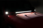 Rough Country 70052DRLA - Auxiliary Light