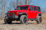 Rough Country 79540 - Suspension Lift Kit