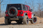 Rough Country 79830 - Suspension Lift Kit
