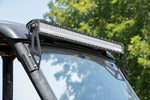Rough Country 71007 - Light Bar