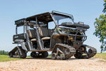 Rough Country 71007 - Light Bar