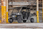 Rough Country 97001 - Light Bar