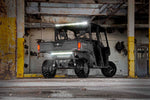 Rough Country 71019 - Light Bar