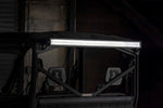Rough Country 71019 - Light Bar