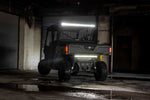 Rough Country 71019 - Light Bar
