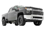 Rough Country 95840 - Suspension Lift Kit
