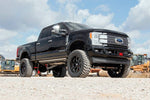 Rough Country 50350 - Suspension Lift Kit