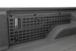 Rough Country 10631 - Truck Bed Rack