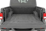 Rough Country 10631 - Truck Bed Rack