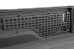 Rough Country 10631 - Truck Bed Rack