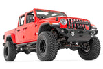 Rough Country 91230 - Suspension Lift Kit