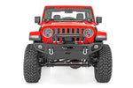 Rough Country 91230 - Suspension Lift Kit